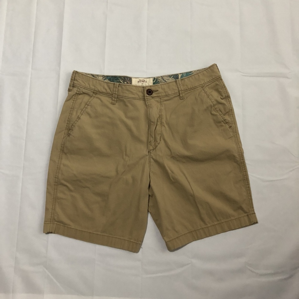 Mens Hollister Shorts